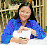 Diana Gabaldon